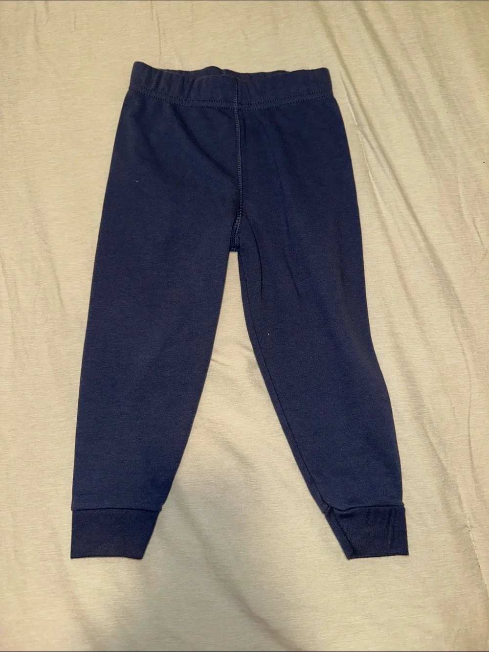 3T Toddler Long Sleeve